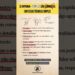 Cansado de ouvir? Use essas técnicas para acabar com fofocas! #Bemestar #Autocuidado #Limites