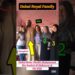 Dubai Royal Family|Dubai Ruler Sheikh Mohammed bin Rashid Al Maktoum & His Wife & daughter#lifestyle