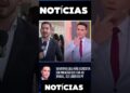 Governo Lula #noticias #fofocas #poltica