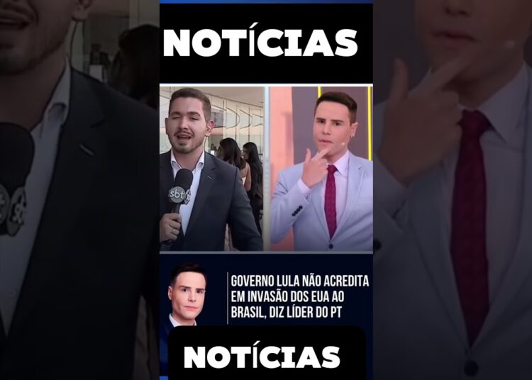 Governo Lula #noticias #fofocas #poltica