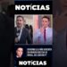 Governo Lula #noticias #fofocas #poltica