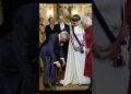 prince Charles leave Camilla #britishroyalfamily #camilla #catherine #royalfamily #charles