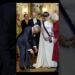 prince Charles leave Camilla #britishroyalfamily #camilla #catherine #royalfamily #charles