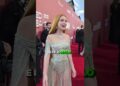 As 4 atrizes mais bonitas do Brasil #curiosidades #atriz #celebridades #brasil