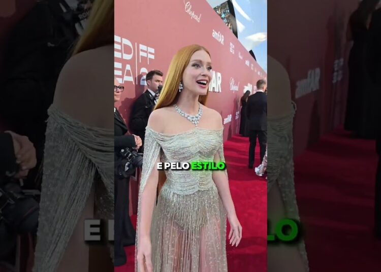 As 4 atrizes mais bonitas do Brasil #curiosidades #atriz #celebridades #brasil