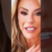 Poliana Rocha revelou segredo de Zé Felipe #famosos #fofocas
