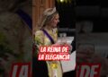 Kate deslumbra en banquete de Estado: Trump no pudo evitar decirle “tan hermosa”