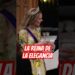 Kate deslumbra en banquete de Estado: Trump no pudo evitar decirle “tan hermosa”