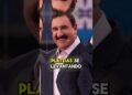 Ratinho Perde a Paciência e Manda Janja Embora Diante de Plateia Furiosa #bolsonaro #janja