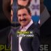 Ratinho Perde a Paciência e Manda Janja Embora Diante de Plateia Furiosa #bolsonaro #janja