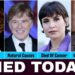 10 Famous Celebrities Who Died In The Last Few Days