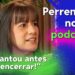 FOFOCAS DO PODCAST!