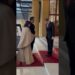 Prince of Qatar Sheikh Tamim Bin Al Thani Welcomes in London🇬🇧#qatar#dubai#royalfamily#uae#lifestyle