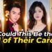 Could This Be the End of Their Career? | Xu Kai, Esther Yu, Zhao Lusi and Yang Yang! #chinesedrama