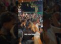Fã entrega presente mais estranho para Zé Felipe#zefelipe #fofoca #fofocas #sertanejo