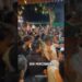 Fã entrega presente mais estranho para Zé Felipe#zefelipe #fofoca #fofocas #sertanejo