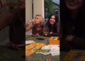 Zé Felipe compartilha foto de Ana Castela com coração e fãs especulam relacionamento