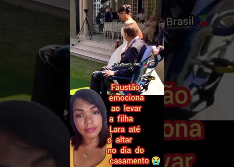 #faustão #noticias #curiosidades #noticiadodia #famosos #bastidores #antesedepois #anteseagora #fama