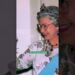 Los hábitos más peculiares de la reina Isabel II que pocos conocían 👑 #shorts