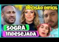 🌞 BOM DIA FOFOCA  – As melhores FOFOCAS para começar bem o DIA  – 17/09/25