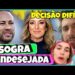 🌞 BOM DIA FOFOCA – As melhores FOFOCAS para começar bem o DIA – 17/09/25