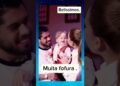 Família linda . #noticias #fofocas #ultimasnoticia