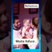 Família linda . #noticias #fofocas #ultimasnoticia