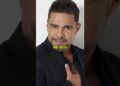 Zezé fala o que pensa de Zilu… e o Brasil ficou em choque #zezédicamargo #zilugodoi #gracielelacerda