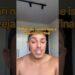 Mari Menezes e Ulisses Barreto #polemica #fofoca #fofocas #noticias #marimenezes #fofocasdosfamosos