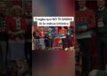 3 reglas que NO TE SABÍAS de la realeza británica