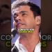 Zezé expõe Zilu em público e a reação dela choca o Brasil #zezédicamargo #zilugodoi #gracielelacerda