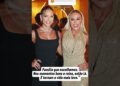 VIRGÍNIA E POLIANA JUNTAS QUE LINDAS #virginiafonseca #zefelipe #fofoca #fofoquei #fofocas