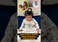 Dubai Royal Family|Dubai Princess Sheikha Mahra & daughter princess Mahra#lifestyle#ytshorts#love