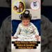 Dubai Royal Family|Dubai Princess Sheikha Mahra & daughter princess Mahra#lifestyle#ytshorts#love