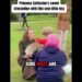 Princess Catherine’s sweet interaction with this cute little boy
