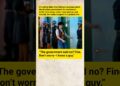 The Mafia Protected Michael Jackson After Brazil Said No