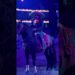 Ni que fuera la realeza…Los Aguilar pusieron millonarias peticiones para cantar en el grito