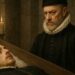 Felipe II de España: Lo que ocultó en el entierro de su hijo lo transformó en el rey más temido