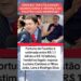 DINHEIRO REALMENTE TA FELICIDADE? QUANDO DARIA A HERANÇA DO FAUSTÃO CASO MORRA? #noticias  #fofoca