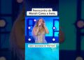 Reencontro de Mariah Carey e Ivete #noticias #fofocas