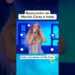 Reencontro de Mariah Carey e Ivete #noticias #fofocas