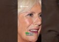 Reina Camilla  Cumpleaños 78 y su Impacto en la Realeza