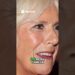 Reina Camilla  Cumpleaños 78 y su Impacto en la Realeza