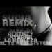 Sucia Remix – ALEXxDI❌ALKENZY❌NyXara❌LA REALEZA❌YEAL_(VIDEO_OFICIAL)