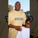 Magic Johnson recusou a dar um centavo para seu filho  #celebridades #famosos #curiosidades #brasil