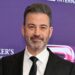 Jimmy Kimmel 'sairá Swinging' hoje à noite, enquanto algumas estações se recusam a levantar a suspensão: Relatório - National Enquirer