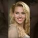 TOP HOLLYWOOD ACTRESS 2025 #actress #trending