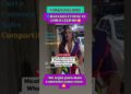 fofoquei Nicole Bahls da aula de humildade. #babados #fofocas #leodias #babadosefofocascomocelinho