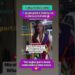 fofoquei Nicole Bahls da aula de humildade. #babados #fofocas #leodias #babadosefofocascomocelinho