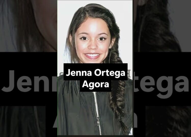 O Que Aconteceu com a APARÊNCIA Deles? ! 😲 Antes x Depois 🔥